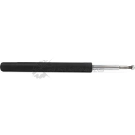 Амортизатор передний газовый Bmw E34 1.8-4.0 E32 3.0-3.5 90-97 ZENTPARTS 1441246347 C1W EY Z00533 - Изображение 2