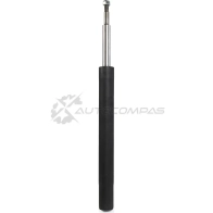Амортизатор передний газовый Bmw E34 1.8-4.0 E32 3.0-3.5 90-97 ZENTPARTS 1441246347 C1W EY Z00533 - Изображение 3