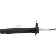 Амортизатор передний левый газовый Bmw E46 1.61.82.0 D 98 ZENTPARTS 1441246353 Z00699 33CN JP5 - Изображение 2