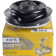 Опора амортизатора переднего Bmw E34 1.8i-4.0i 89-95 ZENTPARTS F 925P Z11926 1441246357 - Изображение 2