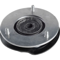 Опора амортизатора переднего Bmw E34 1.8i-4.0i 89-95 ZENTPARTS F 925P Z11926 1441246357 - Изображение 3