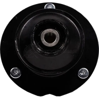Опора амортизатора переднего Bmw Е30 E28 E34 all 81 ZENTPARTS B2O7 G 1441246358 Z11817 - Изображение 2