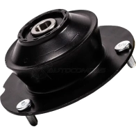 Опора амортизатора переднего Bmw Е30 E28 E34 all 81 ZENTPARTS B2O7 G 1441246358 Z11817 - Изображение 3