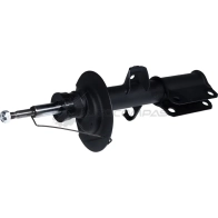 Амортизатор передний правый газовый Bmw X5 00 ZENTPARTS H X47W4 Z00768 1441246361 - Изображение 1