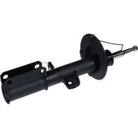 Амортизатор передний правый газовый Bmw X5 00 ZENTPARTS H X47W4 Z00768 1441246361 - Изображение 3