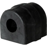 Втулка стабилизатора переднего d24 Bmw E39 2.0-3.02.0 D 00-03 ZENTPARTS 1441246375 Z02484 SM GWUT7 - Изображение 1