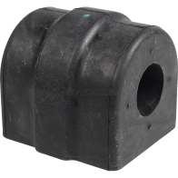 Втулка стабилизатора переднего d24 Bmw E39 2.0-3.02.0 D 00-03 ZENTPARTS 1441246375 Z02484 SM GWUT7 - Изображение 3