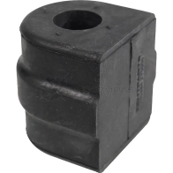 Втулка стабилизатора переднего d24 Bmw E39 2.0-3.02.0 D 00-03 ZENTPARTS 1441246375 Z02484 SM GWUT7 - Изображение 4