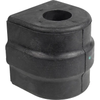 Втулка стабилизатора переднего d24 Bmw E39 2.0-3.02.0 D 00-03 ZENTPARTS 1441246375 Z02484 SM GWUT7 - Изображение 5