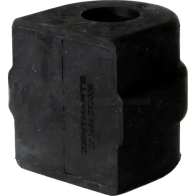 Втулка стабилизатора переднего d24 Bmw E39 2.0-3.02.0 D 00-03 ZENTPARTS 1441246375 Z02484 SM GWUT7 - Изображение 6