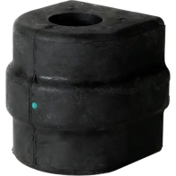 Втулка стабилизатора переднего d24 Bmw E39 2.0-3.02.0 D 00-03 ZENTPARTS 1441246375 Z02484 SM GWUT7 - Изображение 7