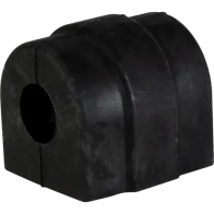 Втулка стабилизатора переднего Bmw E39 2.0-2.82.5 T D-3.0 D 95 ZENTPARTS 1441246376 YZ3 7X Z02352 - Изображение 1