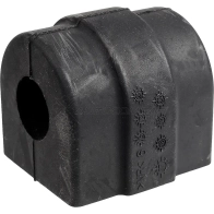 Втулка стабилизатора переднего Bmw E39 2.0-2.82.5 T D-3.0 D 95 ZENTPARTS 1441246376 YZ3 7X Z02352 - Изображение 2