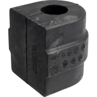 Втулка стабилизатора переднего Bmw E39 2.0-2.82.5 T D-3.0 D 95 ZENTPARTS 1441246376 YZ3 7X Z02352 - Изображение 3