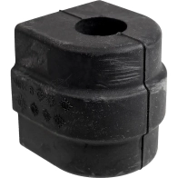 Втулка стабилизатора переднего Bmw E39 2.0-2.82.5 T D-3.0 D 95 ZENTPARTS 1441246376 YZ3 7X Z02352 - Изображение 4