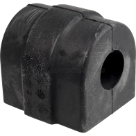 Втулка стабилизатора переднего Bmw E39 2.0-2.82.5 T D-3.0 D 95 ZENTPARTS 1441246376 YZ3 7X Z02352 - Изображение 5