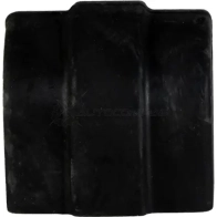 Втулка стабилизатора переднего Bmw E39 2.0-2.82.5 T D-3.0 D 95 ZENTPARTS 1441246376 YZ3 7X Z02352 - Изображение 6