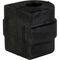 Втулка стабилизатора переднего Bmw E39 2.0-2.82.5 T D-3.0 D 95 ZENTPARTS 1441246376 YZ3 7X Z02352 - Изображение 7