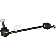 Стойка стабилизатора переднего правая Bmw E39 95 ZENTPARTS MC 19Q 1441246378 Z29003 - Изображение 3