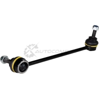 Стойка стабилизатора переднего правая Bmw E39 95 ZENTPARTS MC 19Q 1441246378 Z29003 - Изображение 4