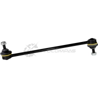 Стойка стабилизатора переднего Bmw Е38 94-01 ZENTPARTS Z29010 EEOPRZ 8 1441246379 - Изображение 2