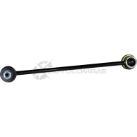Стойка стабилизатора переднего Bmw Е38 94-01 ZENTPARTS Z29010 EEOPRZ 8 1441246379 - Изображение 3