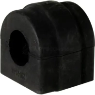 Втулка стабилизатора переднего d29 Bmw X5 3.0-4.83.0 D 00