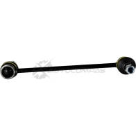 Стойка стабилизатора переднего Bmw E34 E32 96 ZENTPARTS Z29222 Q 4BH0 1441246382 - Изображение 2