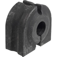 Втулка стабилизатора переднего d25 Bmw E60 E65 E66 all 01 ZENTPARTS F4VA0 G 1441246388 Z02447 - Изображение 4