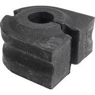 Втулка стабилизатора переднего d25 Bmw E60 E65 E66 all 01 ZENTPARTS F4VA0 G 1441246388 Z02447 - Изображение 5