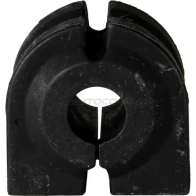 Втулка стабилизатора переднего d25 Bmw E60 E65 E66 all 01 ZENTPARTS F4VA0 G 1441246388 Z02447 - Изображение 7