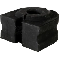 Втулка стабилизатора переднего d25 Bmw E60 E65 E66 all 01 ZENTPARTS F4VA0 G 1441246388 Z02447 - Изображение 8