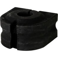 Втулка стабилизатора переднего d25 Bmw E60 E65 E66 all 01 ZENTPARTS F4VA0 G 1441246388 Z02447 - Изображение 9