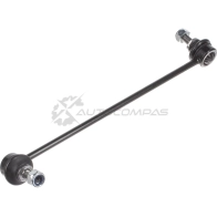 Стойка стабилизатора переднего левая Bmw E87 E90 E91 04 ZENTPARTS PB 8A0J Z29150 1441246389 - Изображение 1