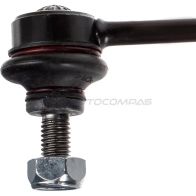 Стойка стабилизатора переднего левая Bmw E87 E90 E91 04 ZENTPARTS PB 8A0J Z29150 1441246389 - Изображение 2