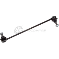 Стойка стабилизатора переднего левая Bmw E87 E90 E91 04 ZENTPARTS PB 8A0J Z29150 1441246389 - Изображение 4