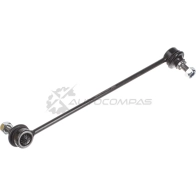 Стойка стабилизатора переднего левая Bmw E87 E90 E91 04 ZENTPARTS PB 8A0J Z29150 1441246389 - Изображение 5