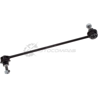 Стойка стабилизатора переднего правая Bmw E87 E90 E91 04 ZENTPARTS BM28WD H 1441246390 Z29151 - Изображение 4