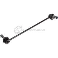 Стойка стабилизатора переднего правая Bmw E87 E90 E91 04 ZENTPARTS BM28WD H 1441246390 Z29151 - Изображение 5