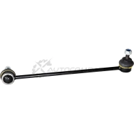 Стойка стабилизатора переднего левая Bmw E60 E61 all 03 ZENTPARTS O SWR4T 1441246391 Z29115 - Изображение 2