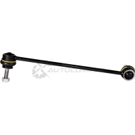 Стойка стабилизатора переднего левая Bmw E60 E61 all 03 ZENTPARTS O SWR4T 1441246391 Z29115 - Изображение 3