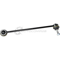 Стойка стабилизатора переднего правая Bmw E60 E61 all 03 ZENTPARTS Z29116 QZ3J IXF 1441246392 - Изображение 2