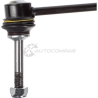 Стойка стабилизатора переднего правая Bmw X5 X6 07 ZENTPARTS Z29185 0C6C 7 1441246397 - Изображение 2