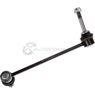 Стойка стабилизатора переднего правая Bmw X5 X6 07 ZENTPARTS Z29185 0C6C 7 1441246397 - Изображение 4
