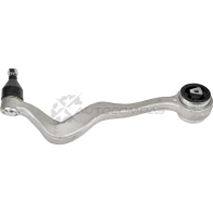 Рычаг передний нижний левый алюм. Bmw E60 E61 all 02 ZENTPARTS Z24509 QBF ER 1441246413 - Изображение 3