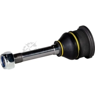 Шаровая опора внутренняя Bmw E30 E36 00 ZENTPARTS 1441246425 R8P M3Y Z36917 - Изображение 2