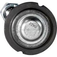 Шаровая опора внутренняя Bmw E30 E36 00 ZENTPARTS 1441246425 R8P M3Y Z36917 - Изображение 3