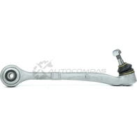 Рычаг передний нижний левый Bmw E38 94-01 ZENTPARTS Z24440 HKY Z24 1441246429 - Изображение 1