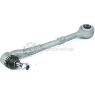 Рычаг передний нижний левый Bmw E38 94-01 ZENTPARTS Z24440 HKY Z24 1441246429 - Изображение 4