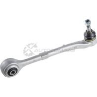 Рычаг нижний правый Bmw E38 94-01 ZENTPARTS RS4 NM Z24441 1441246430 - Изображение 3